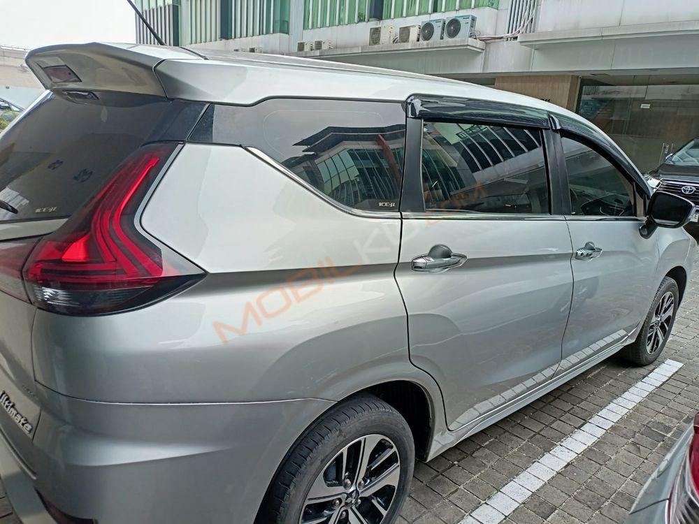 https://mobilku.s3.ap-southeast-3.amazonaws.com/ads/1000/4d2c1e1e-5620-44bf-a18d-3d734675e4ff.jpeg