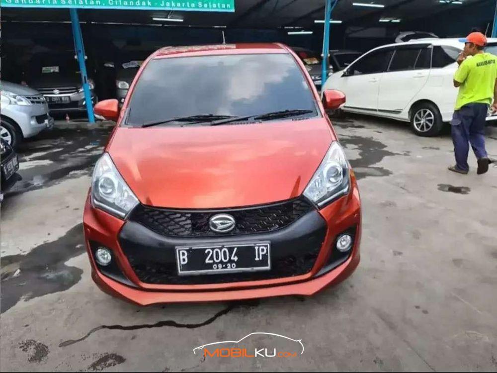 https://mobilku.s3.ap-southeast-3.amazonaws.com/ads/1000/4d3b015c-7a69-426d-aadc-f0bb6e33001c.jpeg