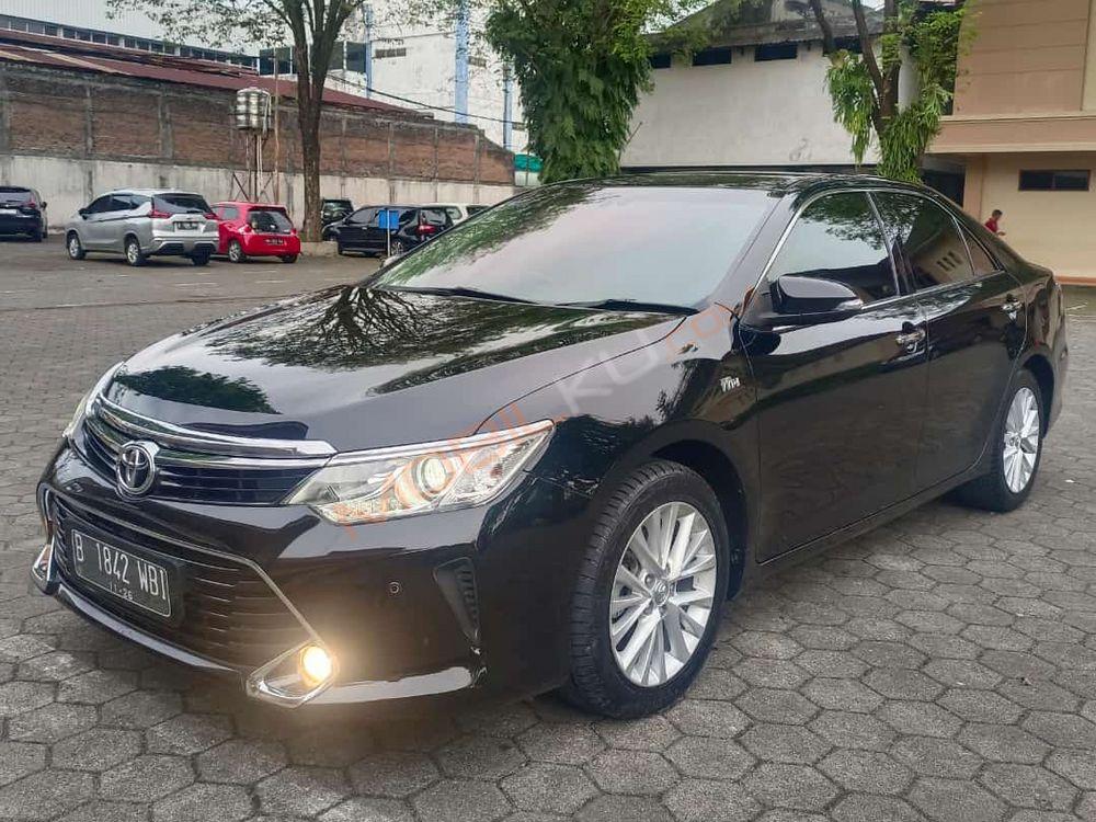 https://mobilku.s3.ap-southeast-3.amazonaws.com/ads/1000/4d4886a6-0731-42d1-a52e-ccdb18283d5b.jpeg