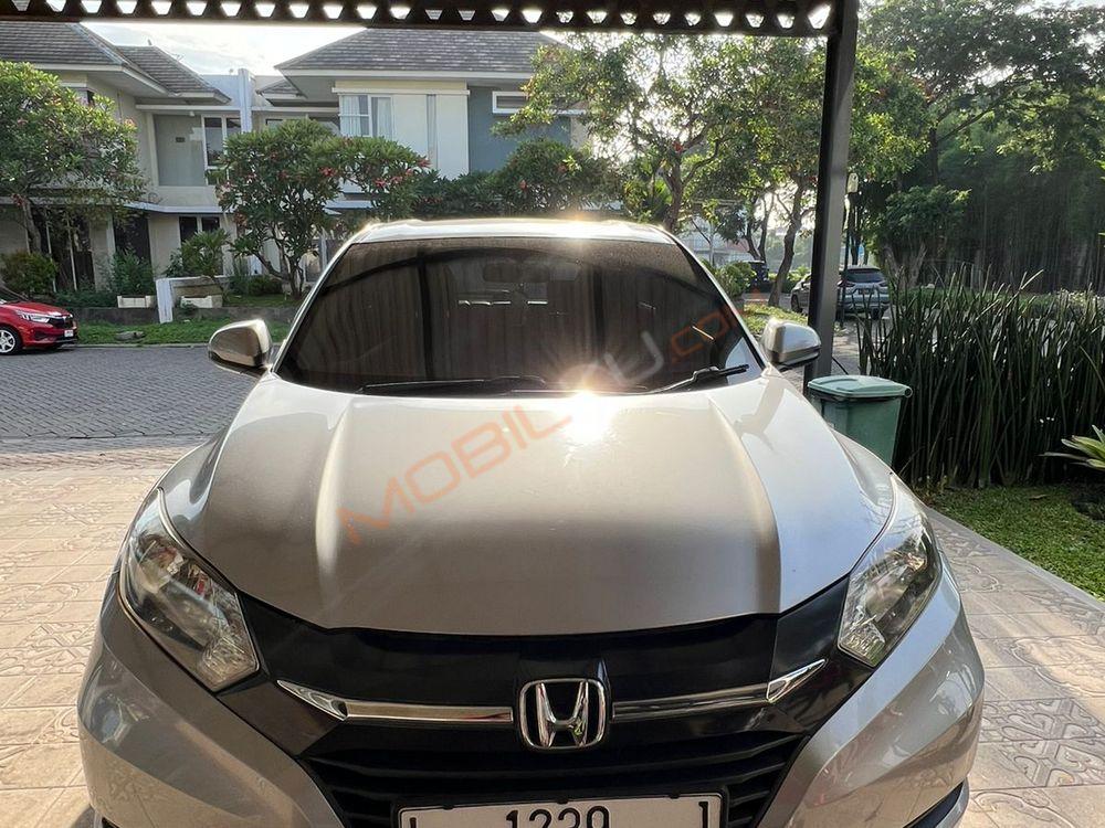 https://mobilku.s3.ap-southeast-3.amazonaws.com/ads/1000/4da15385-a402-4923-88b2-8d91a173382b.jpeg