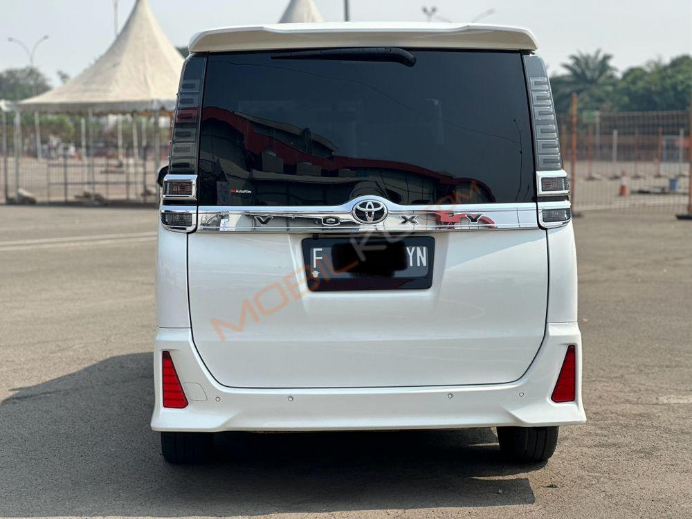 https://mobilku.s3.ap-southeast-3.amazonaws.com/ads/1000/4da7c007-fb30-4f85-b862-a54af22e610a.jpeg