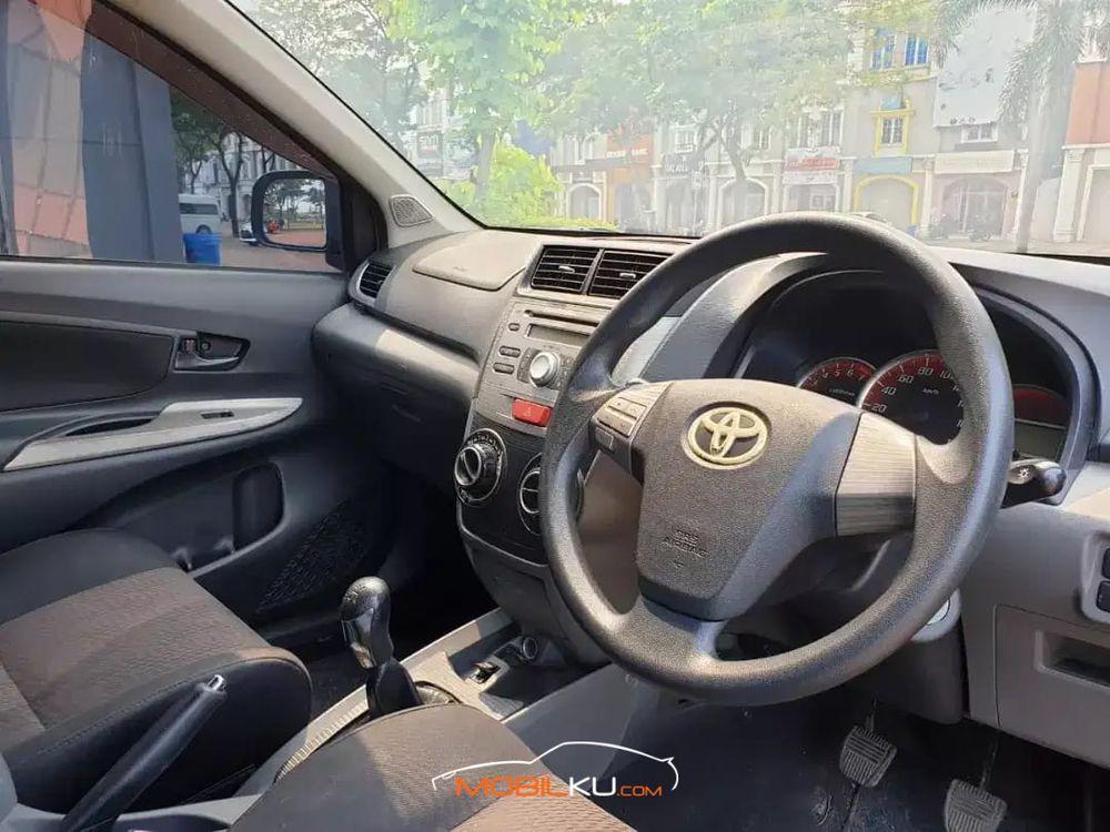 https://mobilku.s3.ap-southeast-3.amazonaws.com/ads/1000/4dd34d3f-0747-4562-95ce-a1cb8ff65909.jpeg