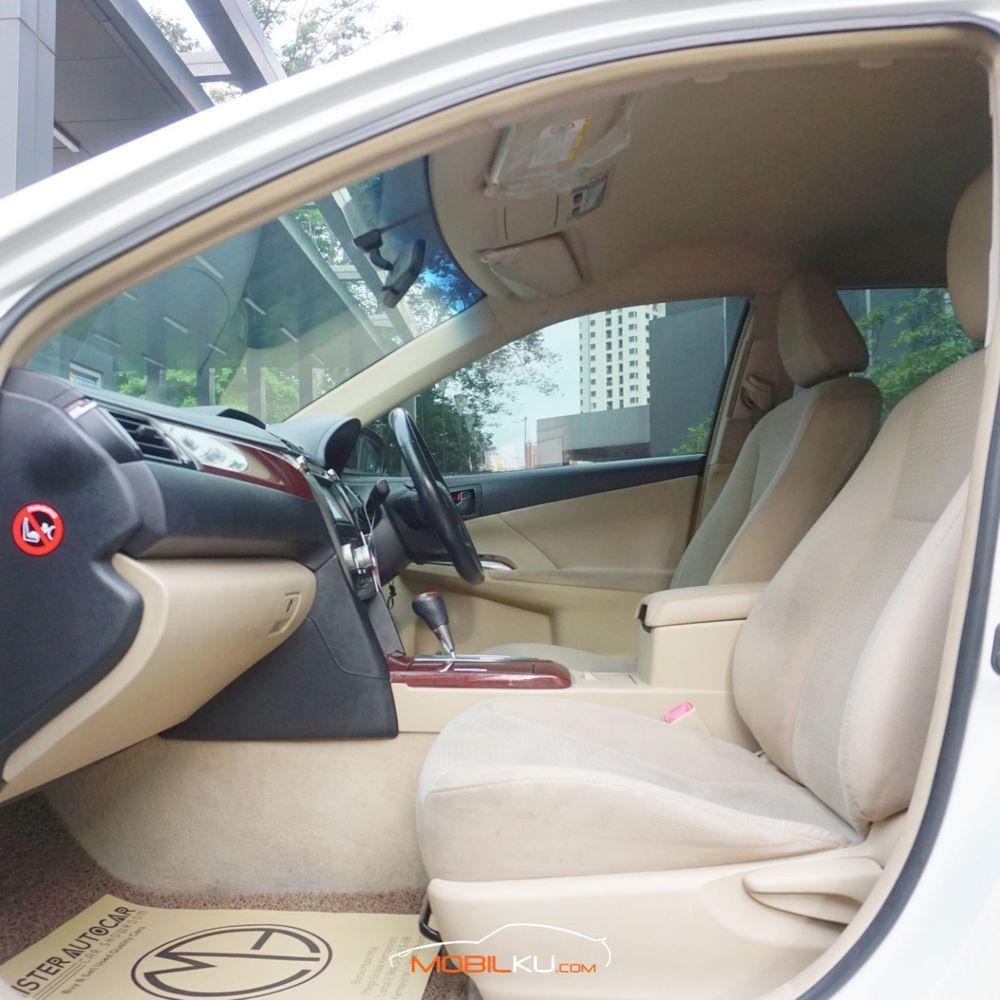 https://mobilku.s3.ap-southeast-3.amazonaws.com/ads/1000/4dd4015a-c225-45e2-b97b-81f93cb109d2.jpeg