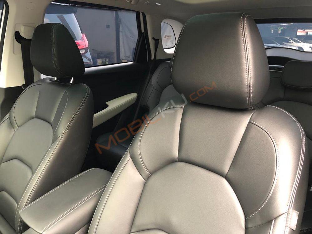 https://mobilku.s3.ap-southeast-3.amazonaws.com/ads/1000/4dd63a6b-46bd-4dfa-a3c7-e909118c4961.jpeg