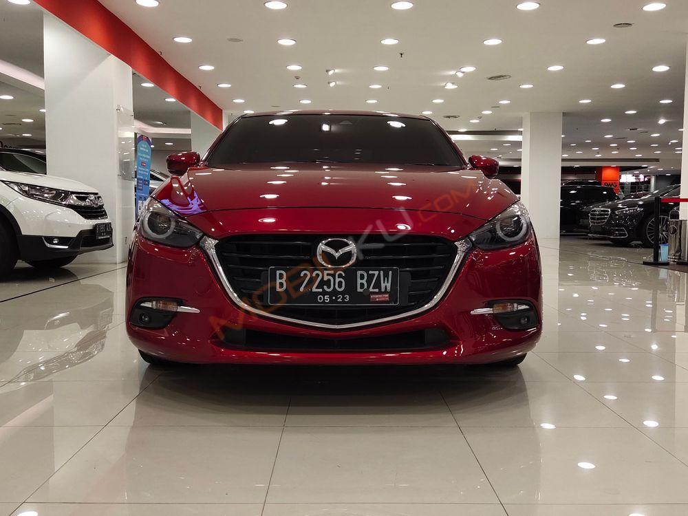 https://mobilku.s3.ap-southeast-3.amazonaws.com/ads/1000/4e0d85f7-d64e-45c7-8c45-a1193884575d.jpeg