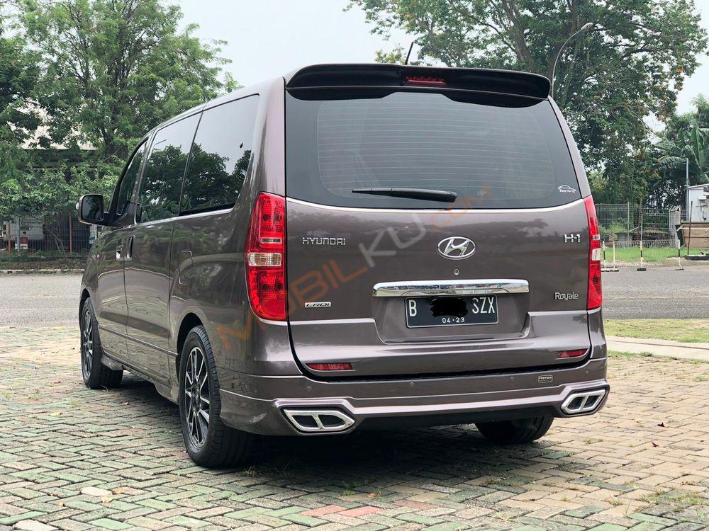 https://mobilku.s3.ap-southeast-3.amazonaws.com/ads/1000/4e26e0e0-c2fb-42ef-9409-561b3b3b9195.jpeg