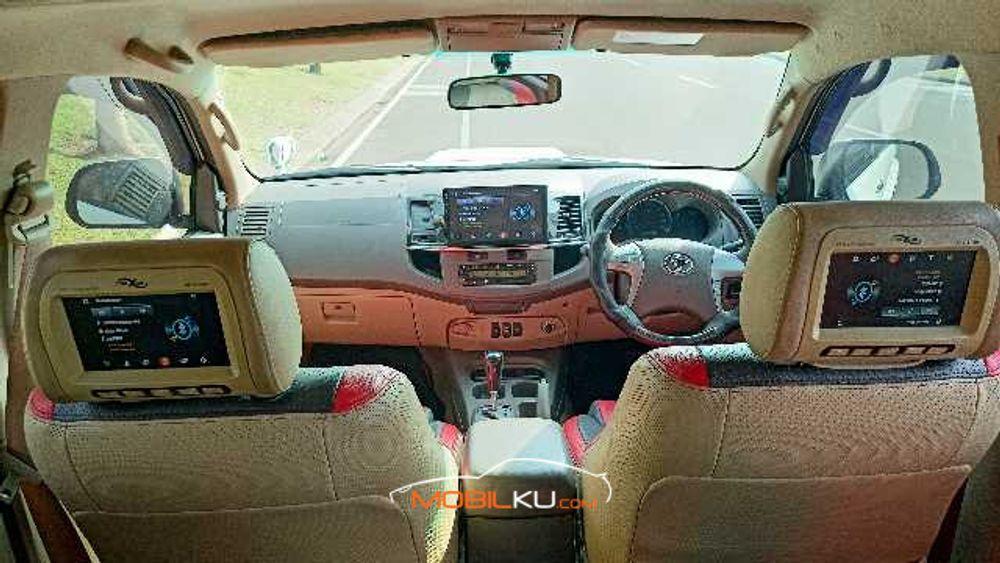 https://mobilku.s3.ap-southeast-3.amazonaws.com/ads/1000/4e35cd9a-bce4-4693-bdb3-d8f69ec2bde6.jpg