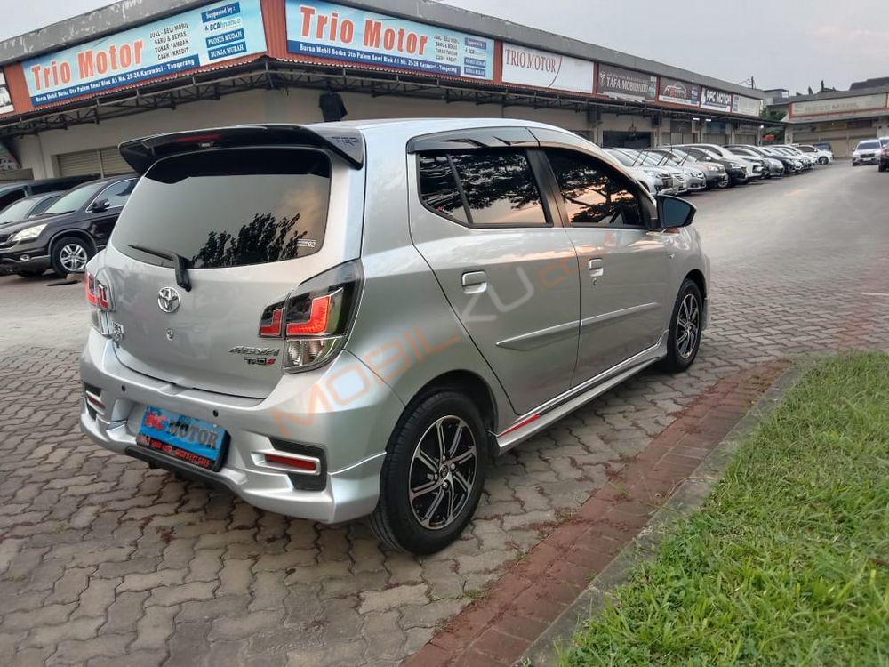 https://mobilku.s3.ap-southeast-3.amazonaws.com/ads/1000/4e400b93-a7f7-488b-9d0c-850d9b0ac1a8.jpeg