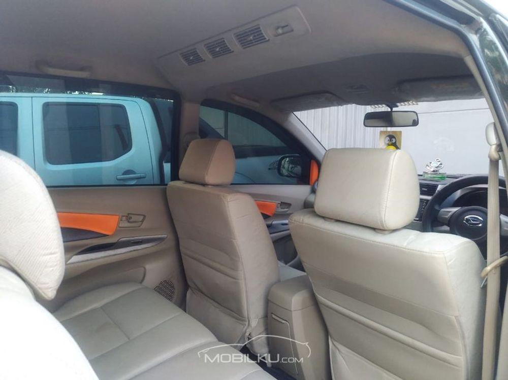 https://mobilku.s3.ap-southeast-3.amazonaws.com/ads/1000/4e559918-a6cb-406c-b5b0-6708a717484b.jpeg