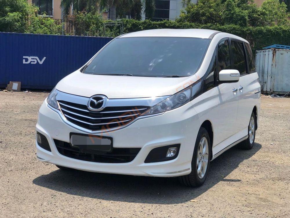 https://mobilku.s3.ap-southeast-3.amazonaws.com/ads/1000/4e5bbe19-d0cc-4981-8e76-7a8cbadf7f64.jpeg