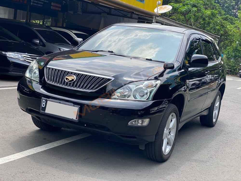 https://mobilku.s3.ap-southeast-3.amazonaws.com/ads/1000/4e7f2093-a140-479a-9849-954ea7b8a86d.jpeg