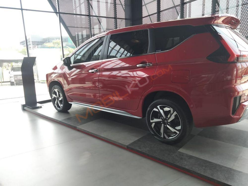 https://mobilku.s3.ap-southeast-3.amazonaws.com/ads/1000/4e913727-400c-4274-a5d4-66996f5f5ac0.jpeg