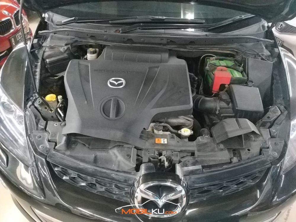 https://mobilku.s3.ap-southeast-3.amazonaws.com/ads/1000/4e9967e4-e7fd-493a-8d4a-0a6f95871591.jpg