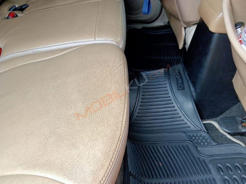https://mobilku.s3.ap-southeast-3.amazonaws.com/ads/1000/4ebb8bb6-9935-4c36-9655-64fc23a9d030.jpeg