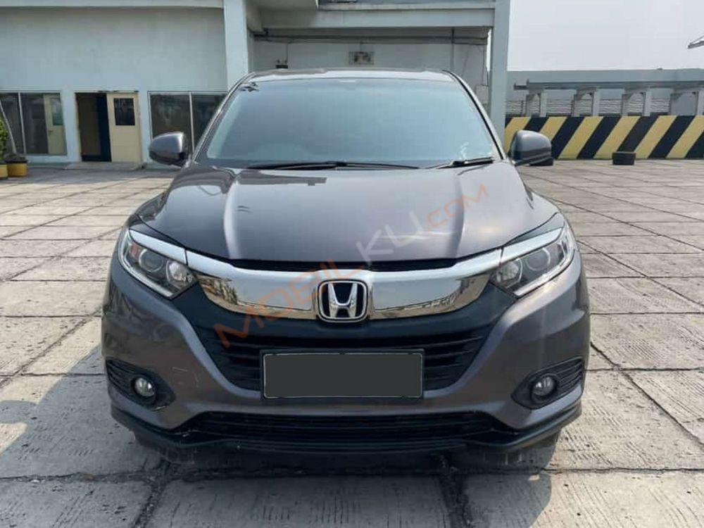 https://mobilku.s3.ap-southeast-3.amazonaws.com/ads/1000/4ec5633b-b475-4596-bd53-dd9be5f9096a.jpeg
