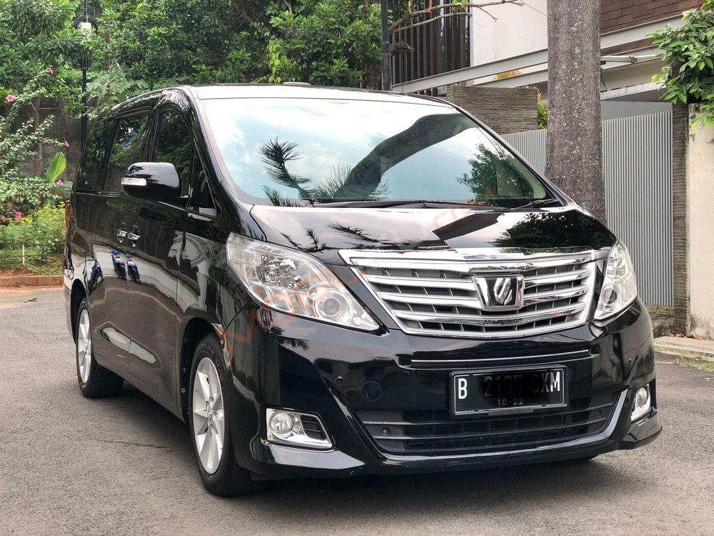 https://mobilku.s3.ap-southeast-3.amazonaws.com/ads/1000/4ee07c64-10a6-4a84-af77-c19f228def67.jpeg