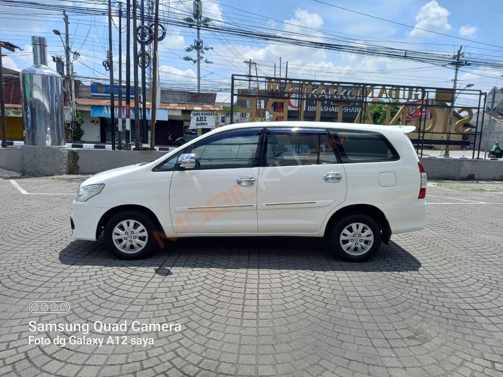 https://mobilku.s3.ap-southeast-3.amazonaws.com/ads/1000/4f00790e-d230-4742-ad59-b168c0621095.jpeg