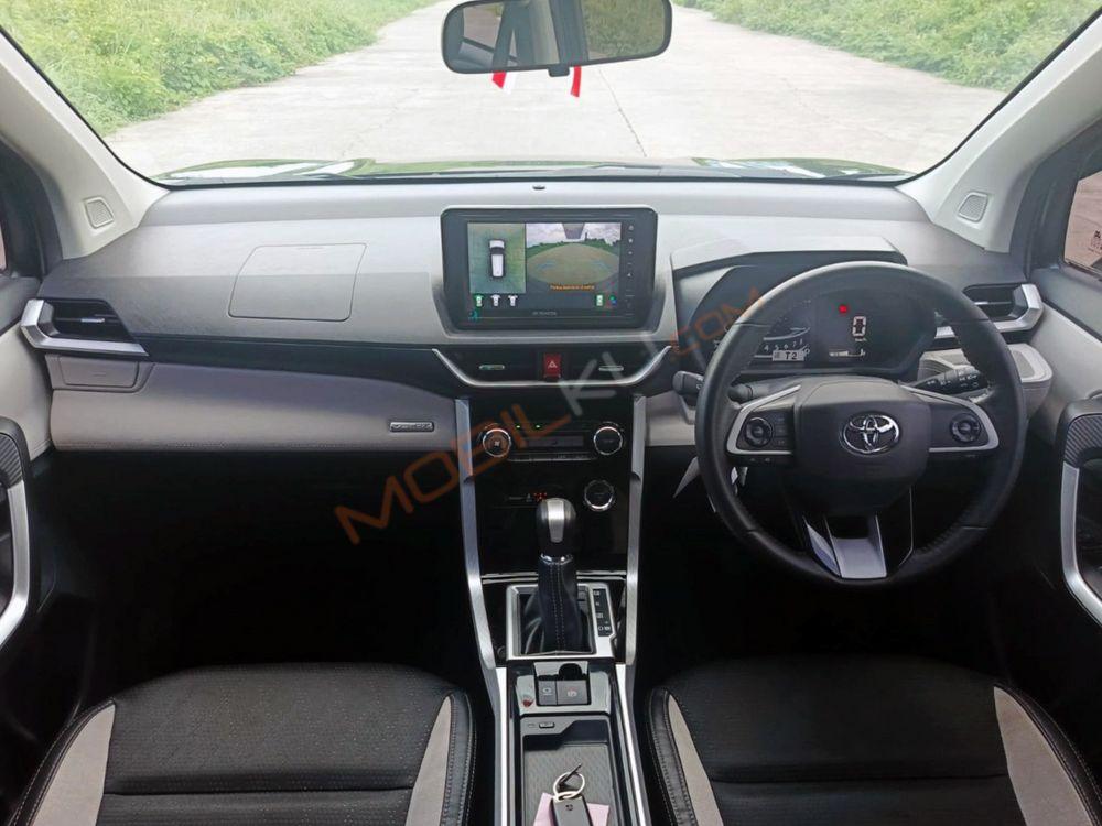 https://mobilku.s3.ap-southeast-3.amazonaws.com/ads/1000/4f0df8be-5ace-4304-a3cc-fbab5e49bb7a.jpeg