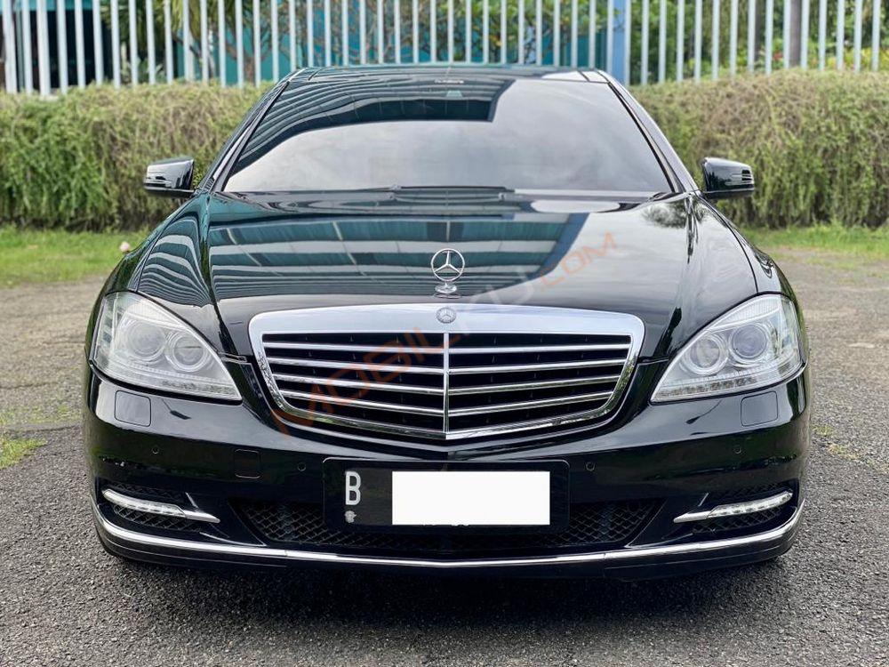 https://mobilku.s3.ap-southeast-3.amazonaws.com/ads/1000/4f152c5b-0722-4052-aebe-7960ec854ca2.jpeg