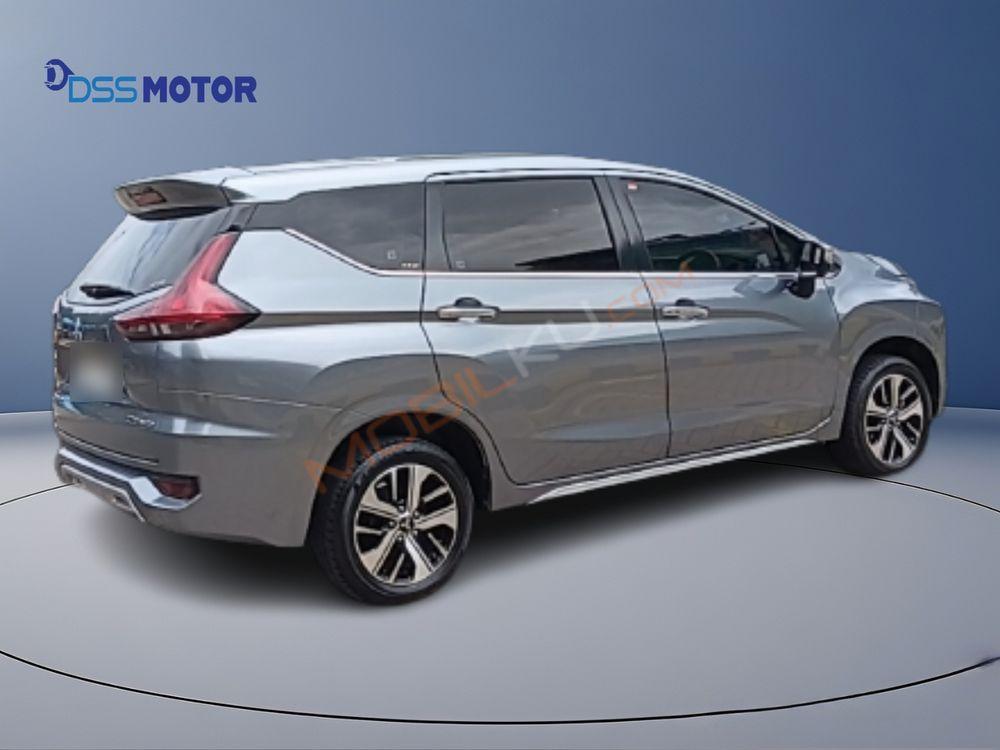 https://mobilku.s3.ap-southeast-3.amazonaws.com/ads/1000/4f176f92-119e-40de-a299-57fce9157d7c.jpeg