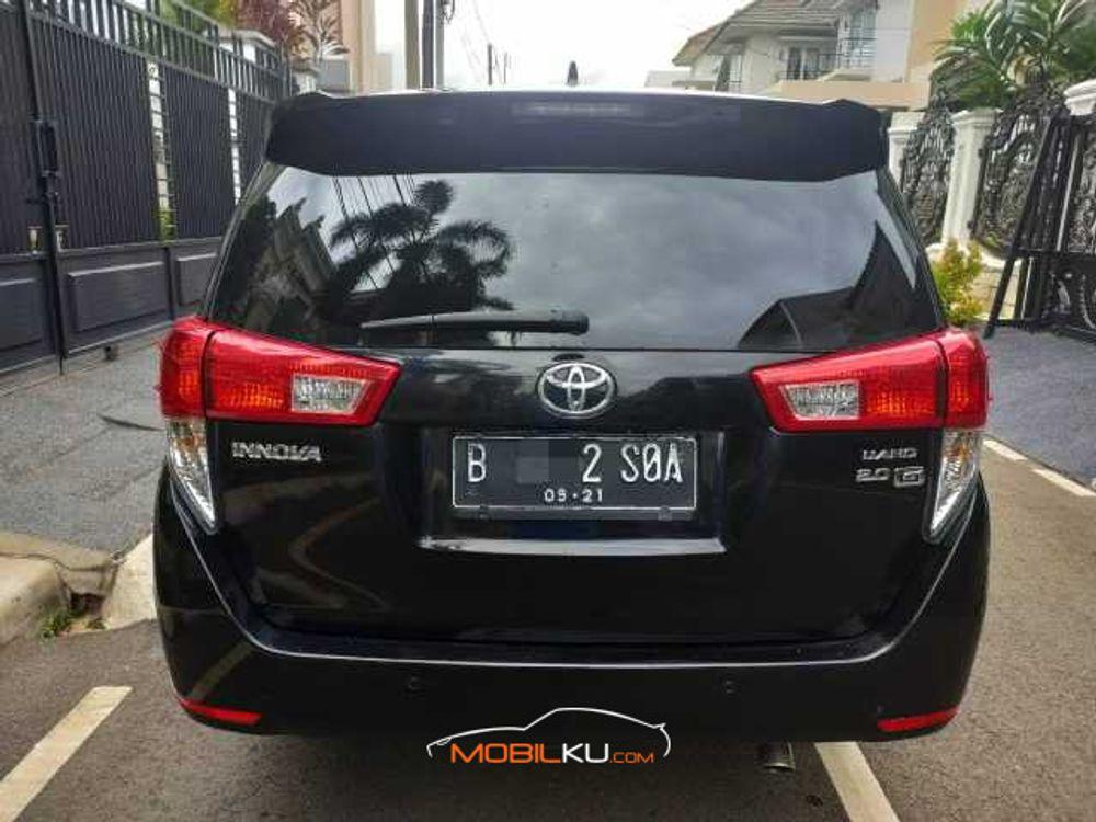 https://mobilku.s3.ap-southeast-3.amazonaws.com/ads/1000/4f2eaa30-9dee-4715-9ccd-b22c978acd31.jpg