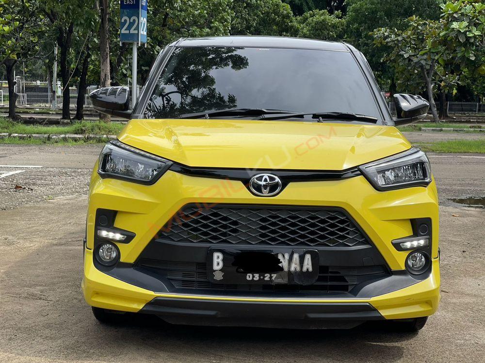 https://mobilku.s3.ap-southeast-3.amazonaws.com/ads/1000/4f3b1182-1982-4ef8-84a4-507d0f550373.jpeg