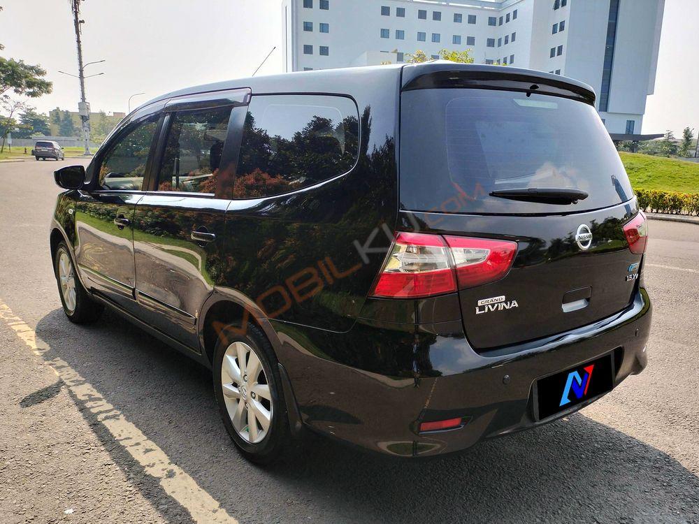 https://mobilku.s3.ap-southeast-3.amazonaws.com/ads/1000/4f464803-198a-4fdb-9fe3-2b7816c2fa60.jpeg