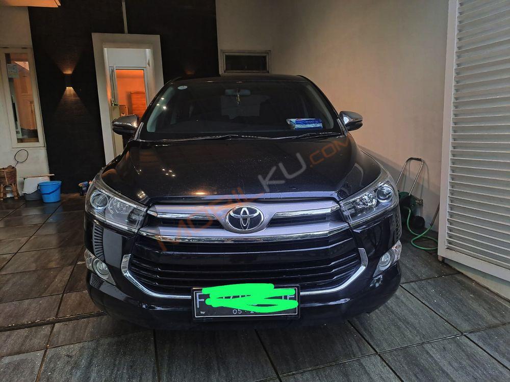 https://mobilku.s3.ap-southeast-3.amazonaws.com/ads/1000/4f5a164e-80e7-487d-900a-d22d3c30dd18.jpeg