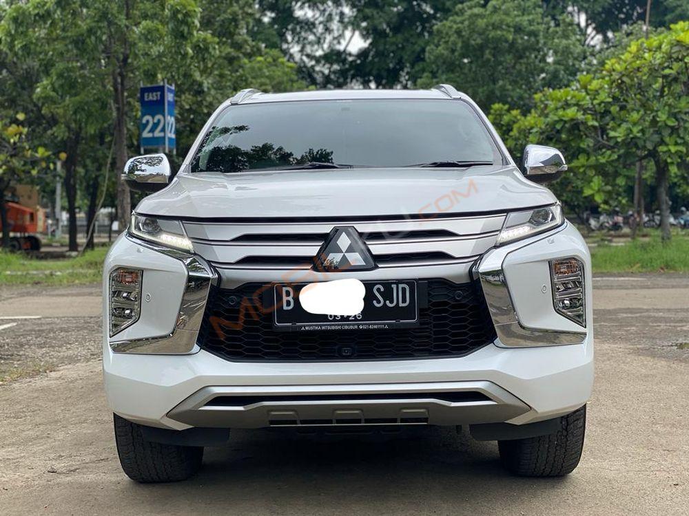 https://mobilku.s3.ap-southeast-3.amazonaws.com/ads/1000/4f7a47b3-5652-4d05-8132-818108fcfc77.jpeg