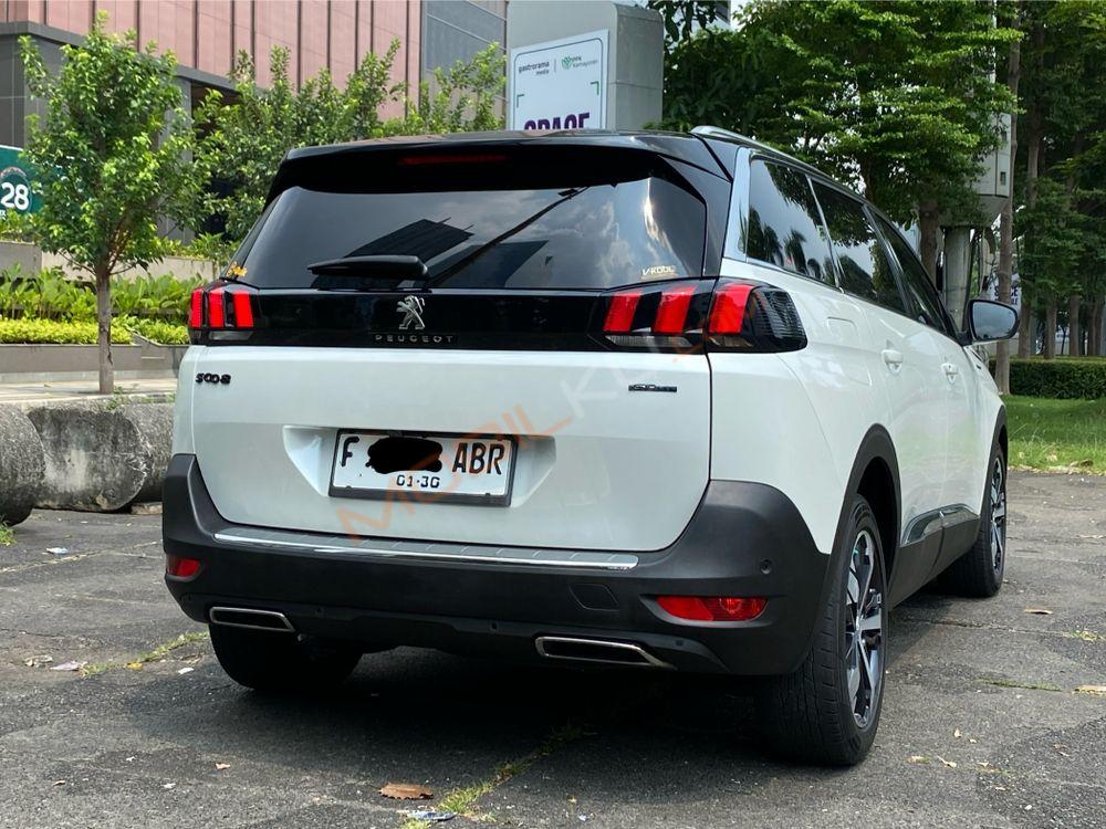 https://mobilku.s3.ap-southeast-3.amazonaws.com/ads/1000/4f928dc2-e5e2-457b-875e-915657ba86f1.jpeg