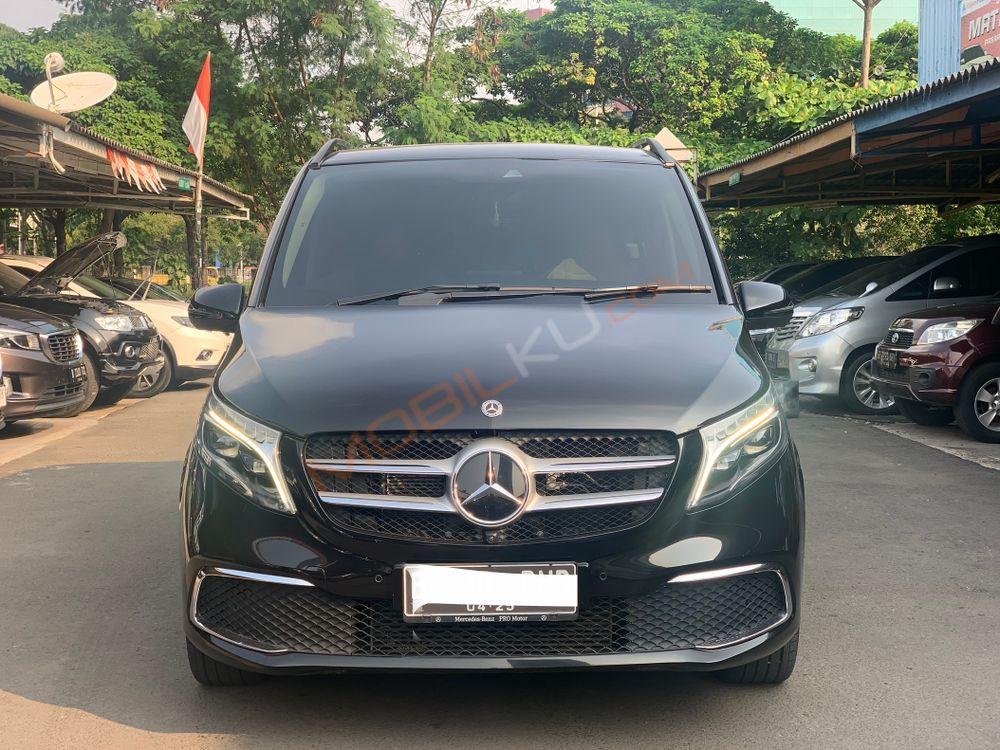 https://mobilku.s3.ap-southeast-3.amazonaws.com/ads/1000/4fa9ea33-9afb-4c16-86e2-0d8da3fc96e1.jpeg
