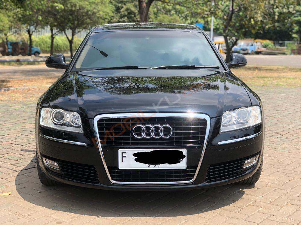 https://mobilku.s3.ap-southeast-3.amazonaws.com/ads/1000/4fb545b8-46bf-4172-b403-7b451d015200.jpeg