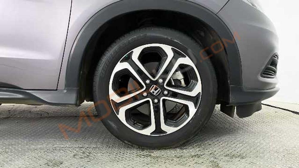 https://mobilku.s3.ap-southeast-3.amazonaws.com/ads/1000/4fb9ffd0-8313-436c-b33e-da810943861b.jpg