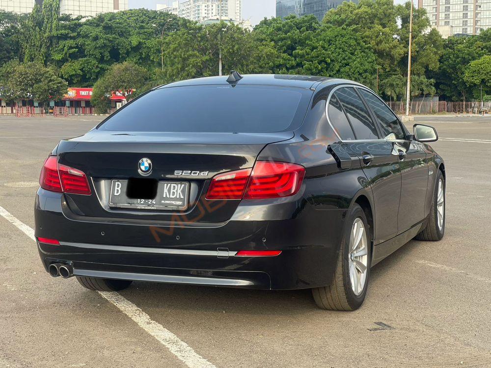 https://mobilku.s3.ap-southeast-3.amazonaws.com/ads/1000/4fca9225-65b0-48a2-9dc8-6e92799242fc.jpeg