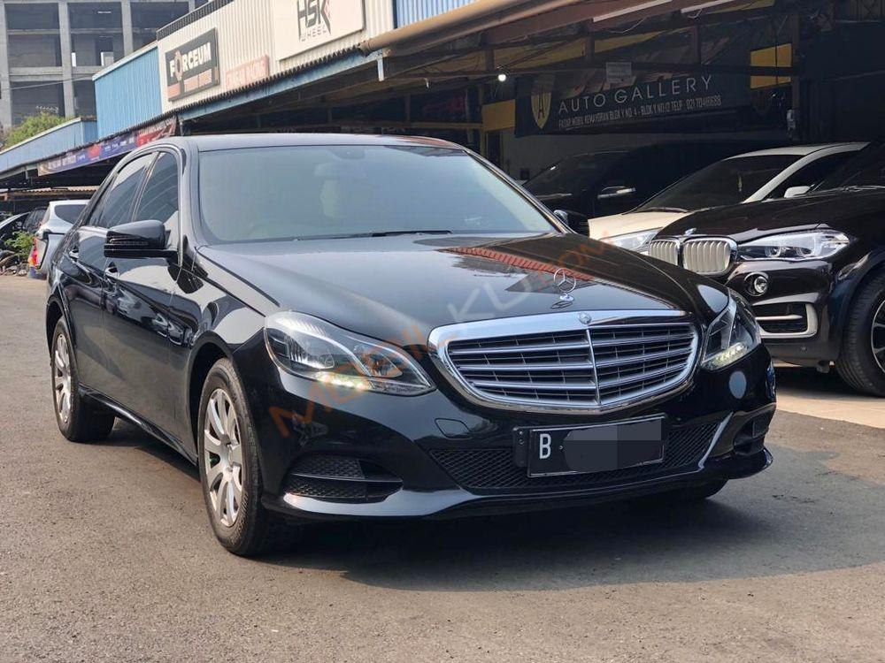 https://mobilku.s3.ap-southeast-3.amazonaws.com/ads/1000/4fdb8c55-dfa4-42e4-889f-c3771fe02df0.jpeg