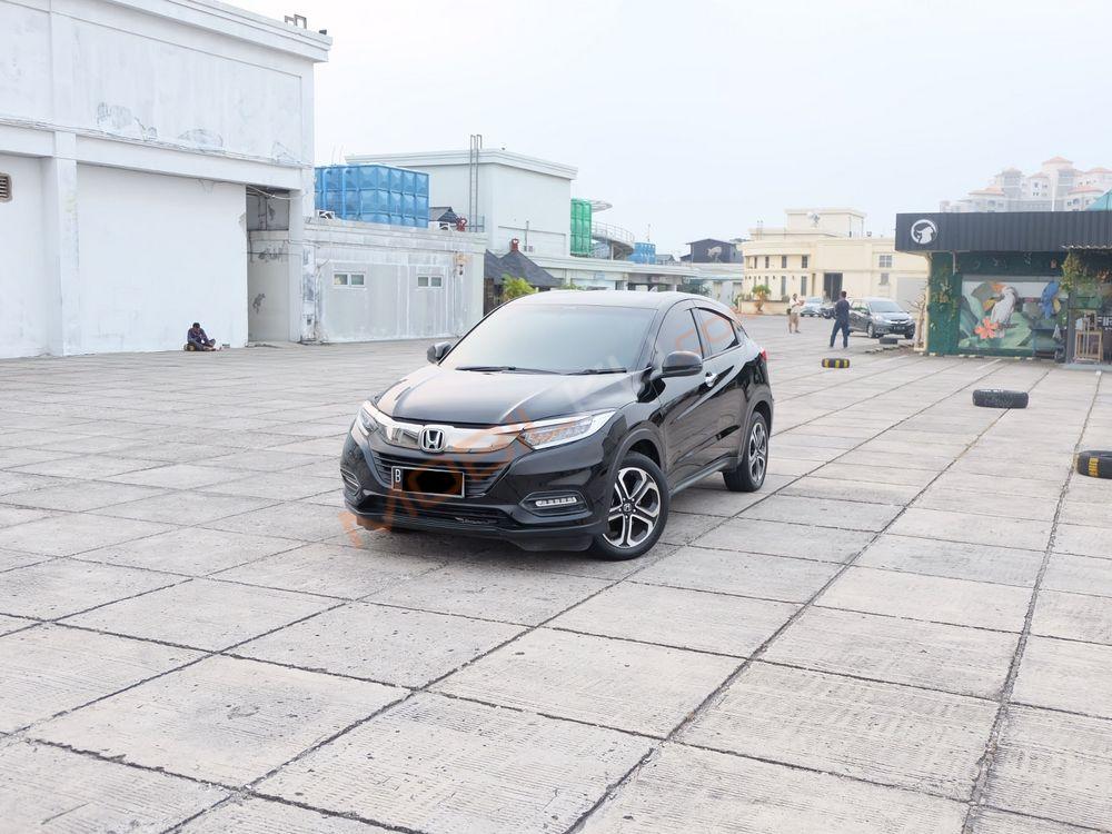 https://mobilku.s3.ap-southeast-3.amazonaws.com/ads/1000/4fe92fa0-6076-41cd-990e-2b79195845e1.jpeg