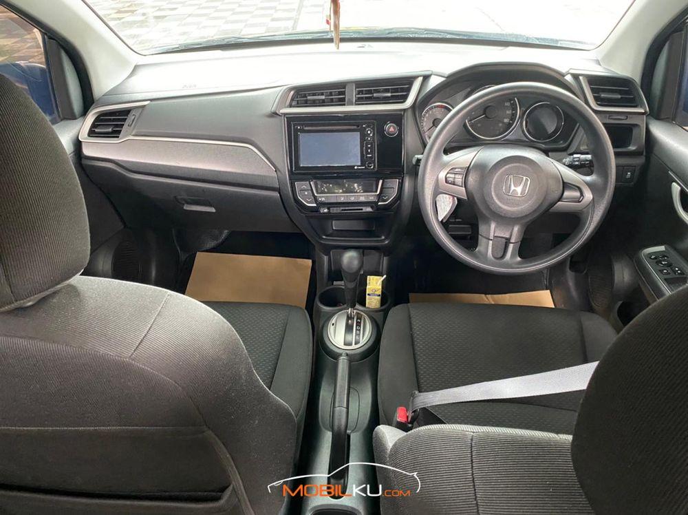 https://mobilku.s3.ap-southeast-3.amazonaws.com/ads/1000/500ca577-eb0a-4a5a-b817-6b0f3296233a.jpeg