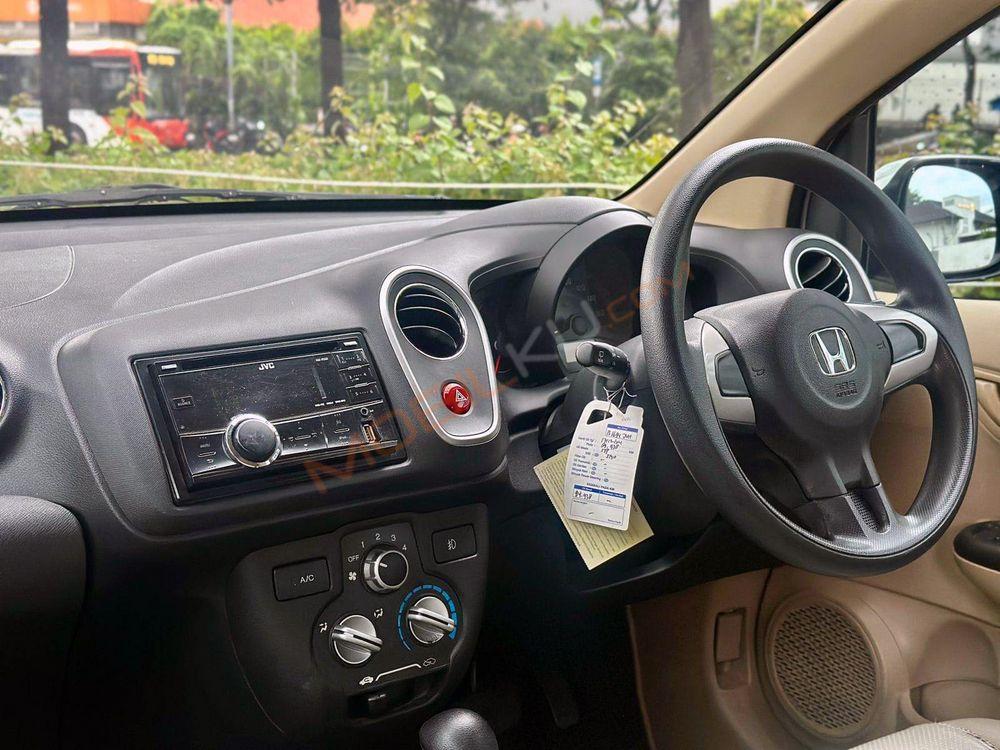 https://mobilku.s3.ap-southeast-3.amazonaws.com/ads/1000/50306c44-6914-488e-b1c4-2ae78499207f.jpeg