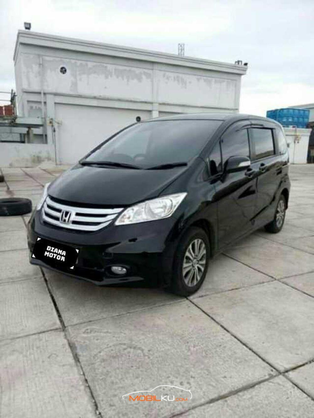https://mobilku.s3.ap-southeast-3.amazonaws.com/ads/1000/503434b2-282a-4e64-bb08-5fbef65eefb4.jpg