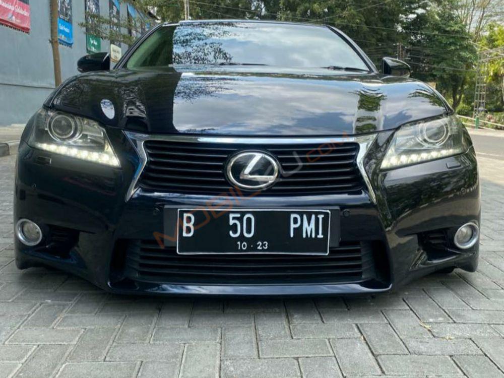 https://mobilku.s3.ap-southeast-3.amazonaws.com/ads/1000/503f6efd-7053-426f-8183-91027d575069.jpeg