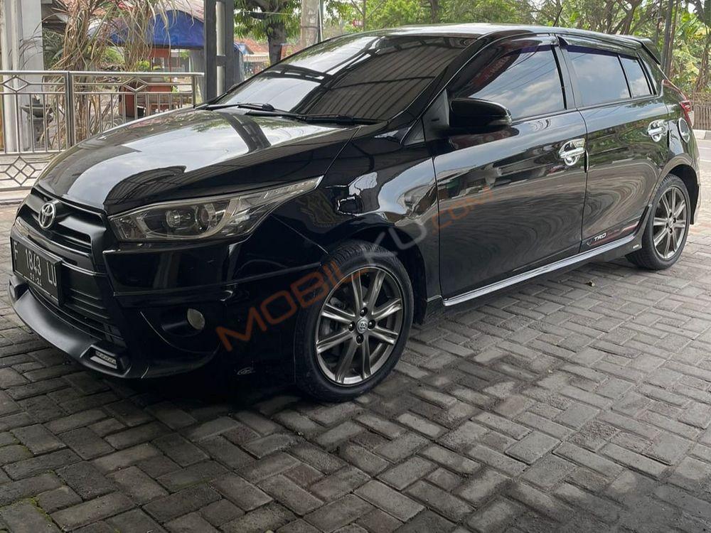 https://mobilku.s3.ap-southeast-3.amazonaws.com/ads/1000/50461c00-ebeb-4de8-a70e-8e5b991a10b8.jpeg
