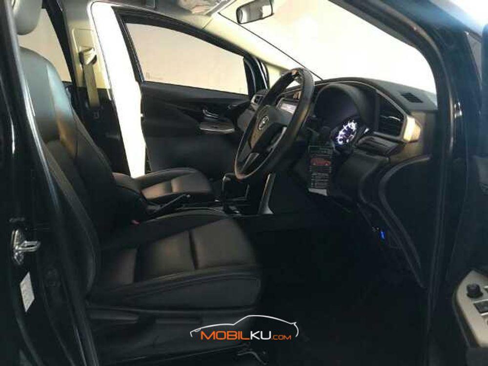 https://mobilku.s3.ap-southeast-3.amazonaws.com/ads/1000/50637b2e-72b9-4600-9216-c8b0ab18f3e1.jpg