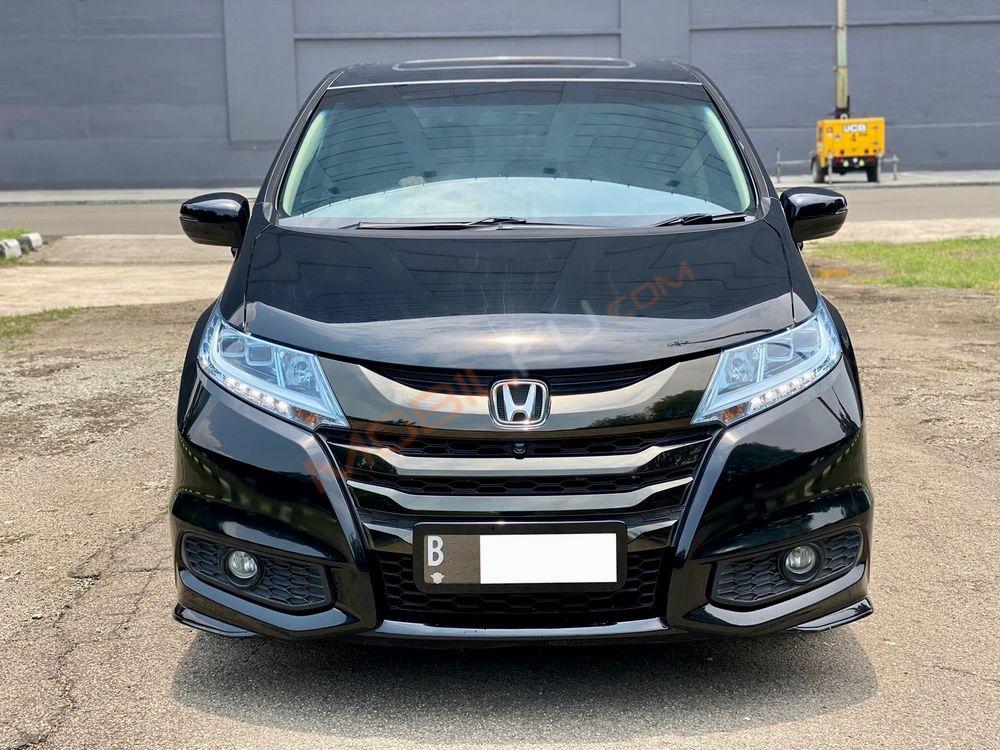 https://mobilku.s3.ap-southeast-3.amazonaws.com/ads/1000/50bd0821-4f19-4a90-8848-f7bb35c93b3d.jpeg