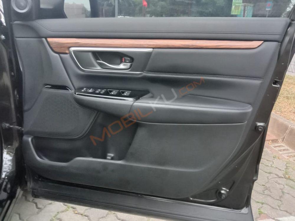 https://mobilku.s3.ap-southeast-3.amazonaws.com/ads/1000/50d64070-f3c9-4abc-a70a-d79d43f7a3ab.jpeg