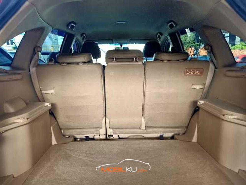 https://mobilku.s3.ap-southeast-3.amazonaws.com/ads/1000/50dbf132-9a46-4307-99c5-73d711c75361.jpg