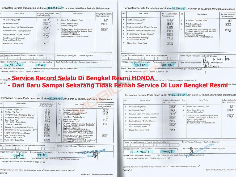https://mobilku.s3.ap-southeast-3.amazonaws.com/ads/1000/511fbac0-186d-4c59-8be1-0836acd4fc7f.jpeg