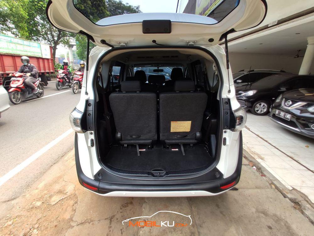 https://mobilku.s3.ap-southeast-3.amazonaws.com/ads/1000/51380162-c804-4889-bbdb-27ae86a62fad.jpeg