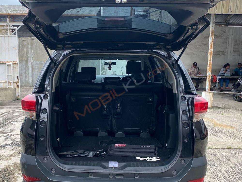 https://mobilku.s3.ap-southeast-3.amazonaws.com/ads/1000/513ffbd0-98d3-4188-a8bf-777a0dbac20c.jpeg