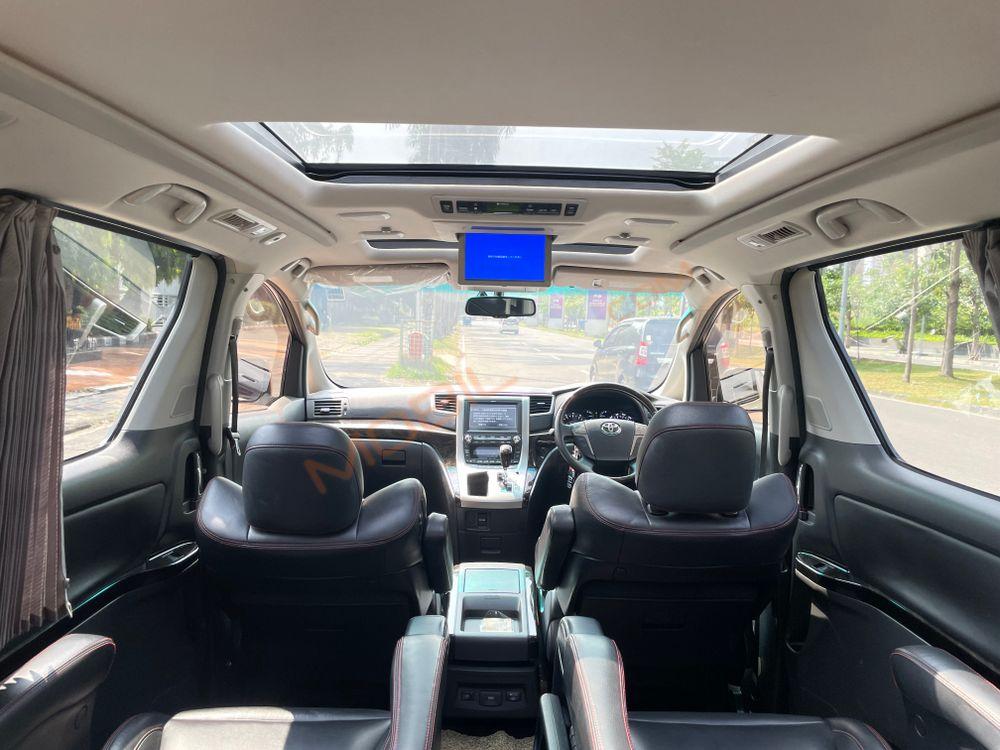 https://mobilku.s3.ap-southeast-3.amazonaws.com/ads/1000/5143220f-a693-447c-a90b-84156ef5f60d.jpeg