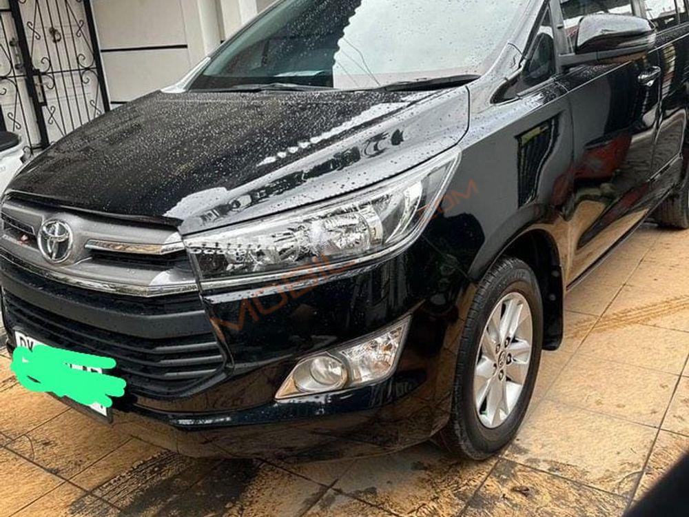 https://mobilku.s3.ap-southeast-3.amazonaws.com/ads/1000/5149da4a-7a66-4026-b949-ff2afe0a0820.jpeg